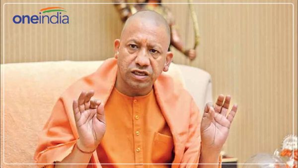 UP News: ગુનેગારો સામે ઝીરો ટોલરન્સને લઈને કડક થઈ યોગી સરકાર, પુરાવા છે NCRBના આ આંકડા