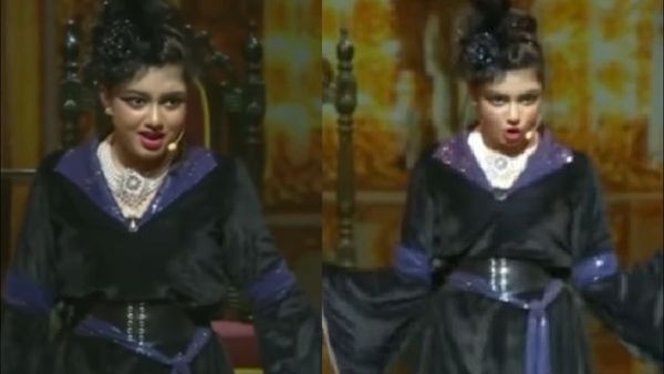 Video: આરાધ્યા બચ્ચનની એક્ટિંગ જોઈ ટ્રોલ થઈ સુહાના ખાન, લોકોએ કહ્યુ - આનુ માથુ જોઈ લીધુ, હવે શાંતિથી મરીશ