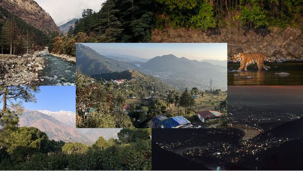 એડવેન્ચર ટૂરિઝમનું હબ બનશે ગુજરાત, ટૂર ઓપરેટર્સમાં ઉત્સાહ