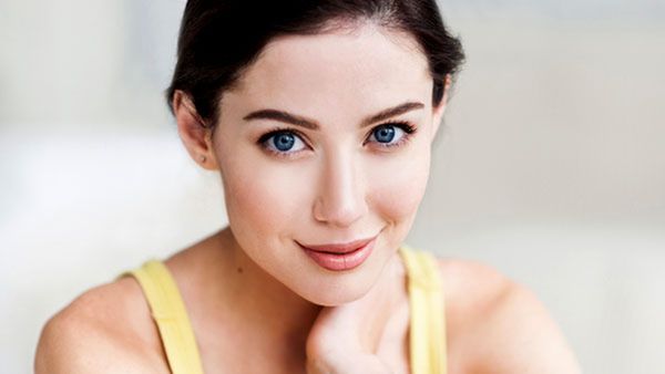 ટેકનોલોજીથી લોકોને યુવાન બનાવી રહ્યું છે ચીન, જાણો કેવી રીતે?