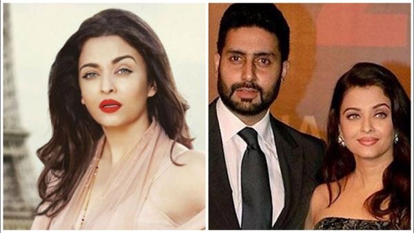 Aishwarya Rai: બચ્ચન પરિવારથી અલગ થઈ ઐશ્વર્યા રાય! દીકરી આરાધ્યા સાથે હવે ક્યાં રહેશે અમિતાભની વહુ?