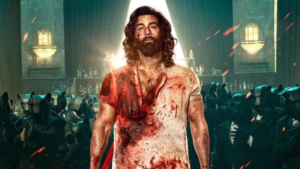 બોક્સ ઓફિસ પર નોટો છાપી રહી છે એનિમલ, જાણો કેવી રીતે નક્કી થાય છે ફિલ્મોનું કલેક્શન?