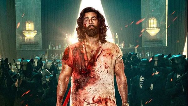 Animal Twitter Review: બ્લૉકબસ્ટર, વન મેન શો, આગ લગાડી દીધી..., વાંચો રણબીરની ફિલ્મ પર લોકોની પ્રતિક્રિયા