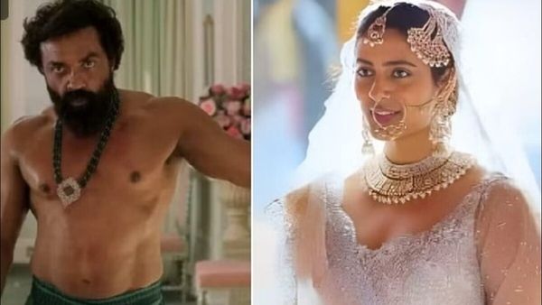 'મેરિટલ રેપ સીન'ના સપોર્ટમાં આવી બૉબી દેઓલની ત્રીજી પત્ની! જણાવ્યુ - આખરે શું હોય છે રિયલ એનિમલ