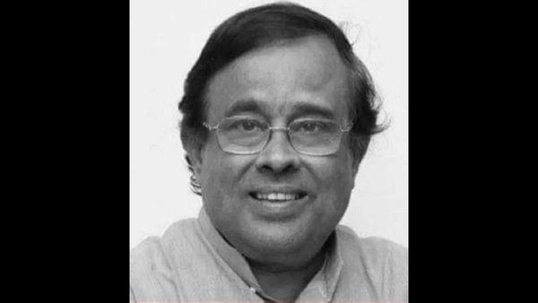 'તુઝસે નારાજ નહિ જિંદગી હેરાન...ગીતના ગાયક અનૂપ ઘોષાલનુ 77 વર્ષની વયે નિધન