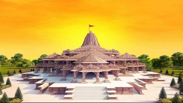 3 દિવસમાં ફરો રામનગરી અયોધ્યા, અહીં જાણો શું હશે અયોધ્યાનો સંપૂર્ણ બજેટ પ્લાન