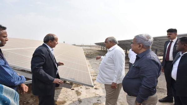 Opinion: ભારતની ઊર્જા ક્ષેત્રે આત્મનિર્ભરતા પ્રસ્થાપિત કરશે ગુજરાત