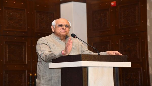 પીએમ મોદીએ દરેક માનવી સુધી પહોંચાડી જન કલ્યાણકારી યોજનાઃ ભૂપેન્દ્ર પટેલ