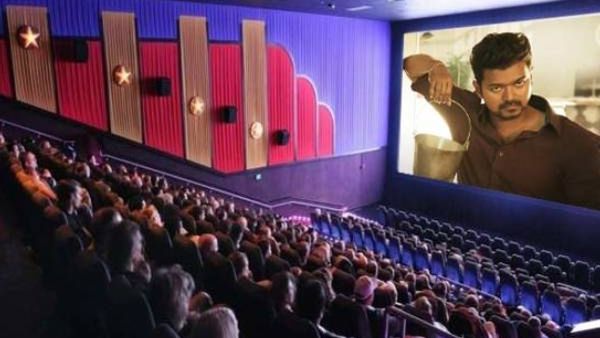 તમામ ફિલ્મો શુક્રવારે જ કેમ રિલિઝ થાય છે? જાણો આ પરંપરા ક્યારે અને ક્યાંથી શરૂ થઈ?