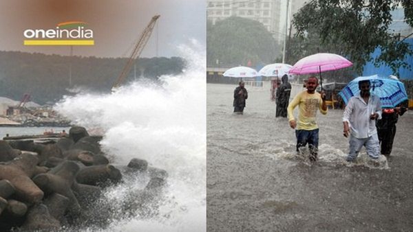 ખેડૂતો માટે ખુશ ખબર, ચક્રવાત બિપોરજોયથી થયેલા નુકસાન બદલ ફાળવાયું વળતર