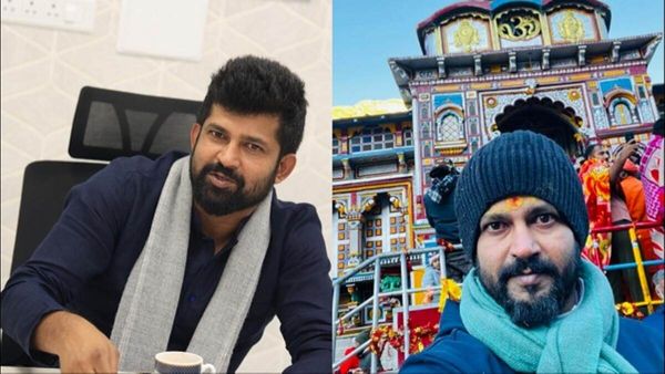 Parliament Security Breach: કોણ છે ભાજપ સાંસદ પ્રતાપ સિમ્હા, જેમણે સંસદની સુરક્ષામાં ભંગ કરનારને આપ્યા હતા પાસ