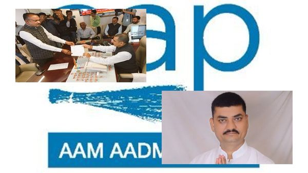 ભૂપત ભાયાણીના રાજીનામા બાદ બોટાદના ધારાસભ્યે ભાજપ પર લગાવ્યા ગંભીર આરોપ