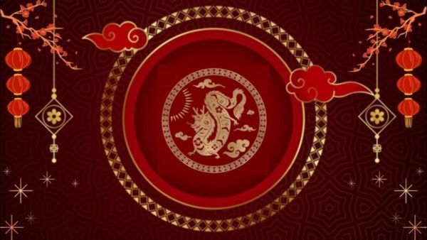 Chinese Rashifal 2024: સસલુ, વાઘ, બળદ, ડ્રેગન..., ચીની જ્યોતિષ મુજબ જાણો તમારા માટે કેવુ રહેશે 2024