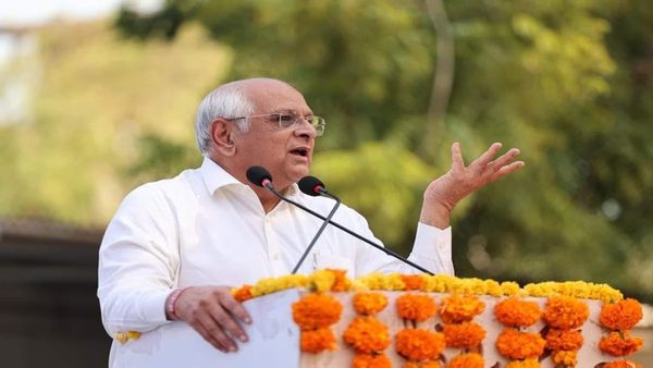 ધોલેરા SIRના સુગ્રથિત વિકાસ માટે મુખ્યમંત્રી ભૂપેન્દ્ર પટેલની ટીમ સતત પ્રયત્નશીલ