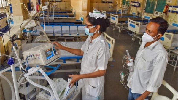 કોરોના વાયરસનો નવો વેરિઅંટ JN.1 કેટલો ખતરનાક છે?, અમેરિકી CDCએ ચેતવણી સાથે જણાવ્યુ