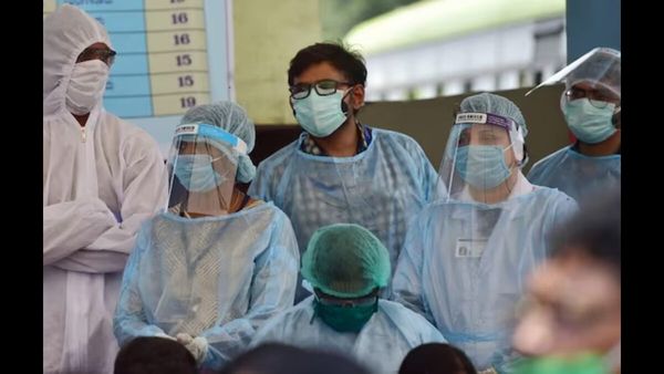 કેરળની મહિલામાં મળી આવેલા કોવિડ-19ના સબ વેરિઅંટ JN.1એ વધારી ચિંતા, WHOએ આપી ચેતવણી