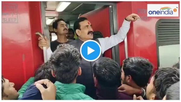 એ બેખબર, તેરી જીત સે મેરી હાર કે ચર્ચે જ્યાદા હે, જુઓ હારેલા ધારાસભ્યોનો શાયરાના અદાજ