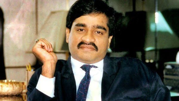 Dawood Ibrahim Last Wish : અધુરી રહી ગઈ ડોન દાઉદ ઈબ્રાહિમની અંતિમ ઈચ્છા? જાણો શું હતી ઈચ્છા?