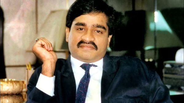 Dawood Ibrahim: દાઉદ ઈબ્રાહીમને ઝેર આપવાની ના તો પુષ્ટી કરી શકે ના તો મનાઈ, ફસાઈ ગયુ પાકિસ્તાન, જાણો કારણ