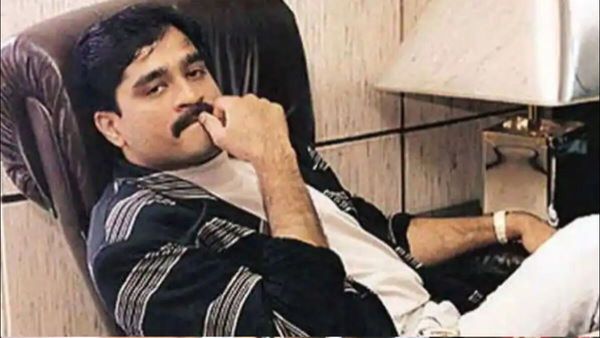 Dawood Ibrahim: અંડરવર્લ્ડ ડૉન દાઉદ ઈબ્રાહીમને ઝેર આપવાનો દાવો, જાણો વાયરલ સમાચારની સચ્ચાઈ