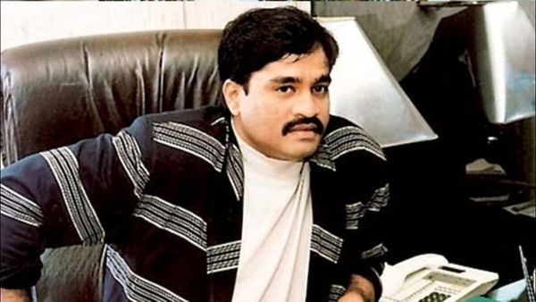 Dawood Ibrahim Net Worth: અબજો રુપિયાનો માલિક છે ડૉન દાઉદ ઈબ્રાહીમ, 50 દેશોમાં છે પ્રોપર્ટી