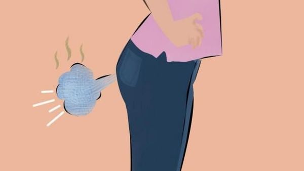 માણસના પાદથી પૃથ્વી રહેવા લાયક નહીં રહે, વૈજ્ઞાનિકોનો ચૌકાવનારો દાવો