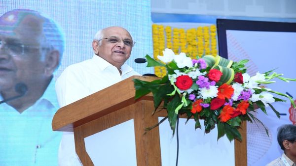 ગુજરાત ટુરિઝમ: એડવેન્ચર ટુરિઝમ માટે ભારતને ટોચના 10 વૈશ્વિક સ્થળોમાં સામેલ કરવાની દિશામાં વધુ એક પગલું