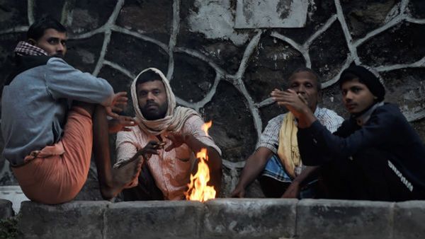 Gujarat Cold: ગુજરાતમાં વધી ઠંડી, જાણો તમારા શહેરનું તાપમાન