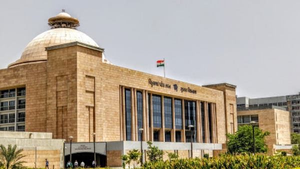 1 થી 29 ફેબ્રુઆરી સુધી યોજાશે ગુજરાત વિધાનસભા બજેટ સત્ર 2024, જાણો શેડ્યુલ