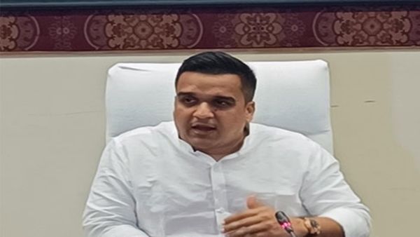 Gujarat Sports Startup Conclave: 7 સ્પોર્ટ્સ સ્ટાર્ટઅપ કંપનીઓને શોર્ટલિસ્ટ કરાઇ, મળશે અધધ ઇનામ