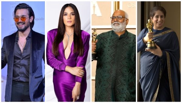 Year ender 2023 : આ વર્ષે છવાયેલા રહ્યા આ લોકો, વૈશ્વિક લેવલે ઓળખ મળી