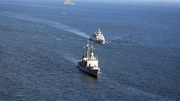 કતરમાં ભારતીય પુર્વ નૌસૈનિકોની ફાંસી પર રોક લાગી, જાણો શું કહ્યું કતરે?