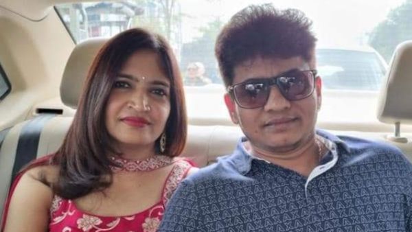 પ્રેમ માટે યુવતીએ જેન્ડર પરિવર્તન કરાવીને ગર્લફ્રેન્ડ સાથે લગ્ન કર્યા, જાણો પુરી લવ સ્ટોરી