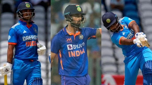 IPL 2024 : આઈપીએલ ઓક્શનમાં આ વિકેટકિપર પર રહેશે તમામ ફ્રેન્ચાઇઝીઓની નજર