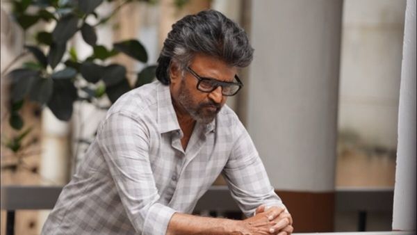 Rajinikanth Net Worth: એક સમયે બસ કંડક્ટર હતા રજનીકાંત, આજે છે કરોડોની સંપત્તિના માલિક, જાણો કુલ નેટવર્થ