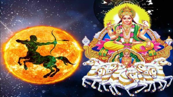 Kharmas 2023 Rashifal: ખરમાસમાં આ 3 રાશિઓના શરુ થશે સારા દિવસો, નવા વર્ષમાં પણ મળશે લાભ