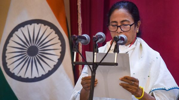 ચૂંટણી હાર્યા બાદ પણ ઉમેદવાર મુખ્યમંત્રી કેવી રીતે બને છે? જાણો શું છે પુરી પ્રકિયા?