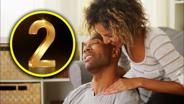 Numerology Horoscope 2024: મૂલાંક 2ની લવ લાઈફમાં રહેશે મુશ્કેલી, અકારણ ગુસ્સો કરવાની આદત કરશે નુકશાન