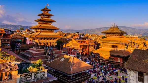 દુનિયાનો એકમાત્ર દેશ જે ક્યારેય ગુલામ નથી બન્યો, જાણો ક્યો છે આ દેશ?