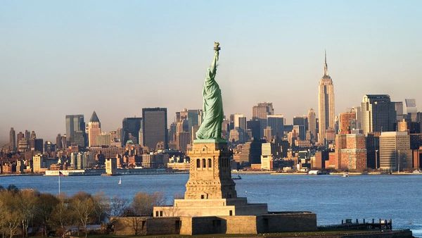 આ છે દુનિયાનું સૌથી અમીર શહેર, રહે છે અધધ આટલા કરોડપતિઓ