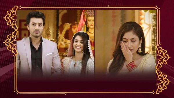 Surat: ટીવી સિરિયલના સ્ટાર્સને મળવા ઘરેથી ભાગી સુરતની સગીરા