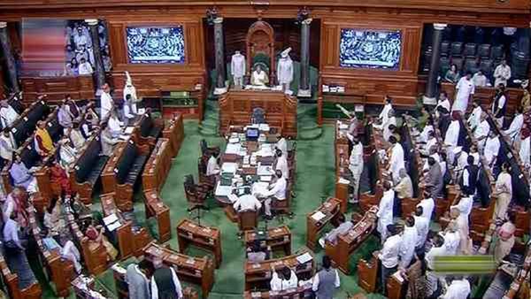 Parliament: દલાલોની ચુંગાલમાંથી બચાવશે અધિવક્તા સંશોધન બિલ, જાણો શું થશે ફાયદો?