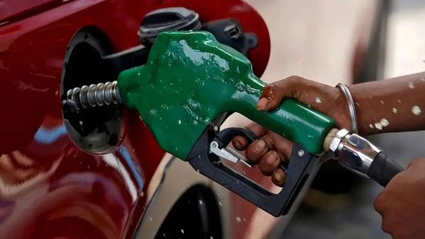 Fuel Price : જાણો આજના પેટ્રોલ-ડિઝલના ભાવ, મેસેજથી પણ જાણી શકો છો ભાવ