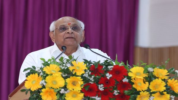 પીએમ ગતિશક્તિ સેમિનાર ગાંધીનગરમાં મહાત્મા મંદિર ખાતે 10 જાન્યુઆરીના રોજ યોજાશે: એમ. કે. દાસ