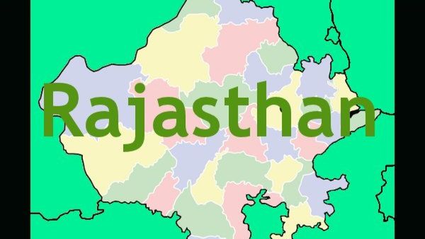 Sheo Assembly Constituency Result 2023: રાજસ્થાન ચૂંટણીની સીટ શિવનુ પરિણામ, રવિન્દ્ર સિંહ ભાટી આગળ