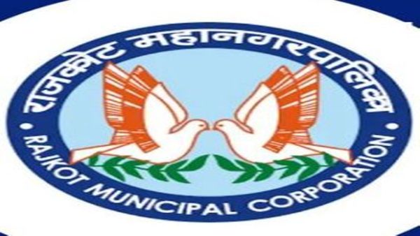 Rajkot: RMC યુનિયને અડધા દિવસ માટે કામકાજ અટકાવ્યું, જાણો માંગ