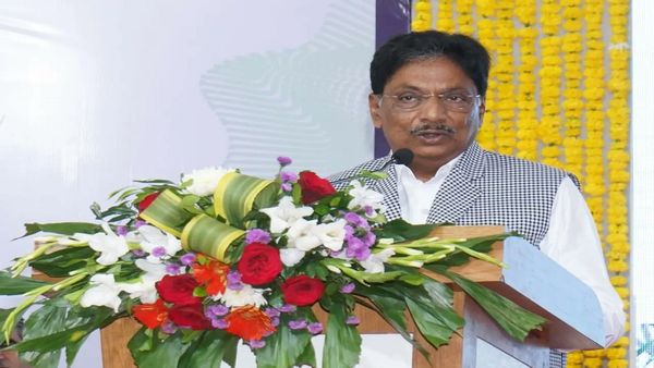 રાજ્ય સરકારનો નિર્ણય: સરકારી ટેકનિકલ કોલેજના અધ્યાપકોને IIT/NITમાં ઉચ્ચ અભ્યાસ કરવાની તકો ઉપલબ્ધ બનશે