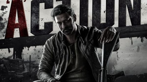 હોમ્બલે ફિલ્મ્સ સાલાર : પાર્ટ 1 સેન્સર બોર્ડ તરફથી 'A' પ્રમાણપત્ર સાથે પાસ