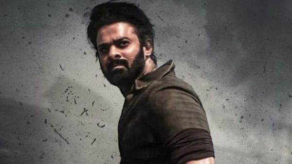 પ્રભાસની સલાર: ભાગ 1 ની હિન્દી બેલ્ટમાં પાંચમા દિવસે 10.25 કરોડની કમાણી, કુલ આંકડો 90.6 કરોડને પાર