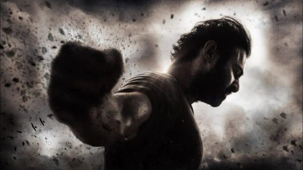 Salaar Box Office: પ્રભાસની આંધી, પઠાણ-જવાન અને ડંકીને છોડી પહેલા દિવસની 175 કરોડ રુપિયાની કમાણી